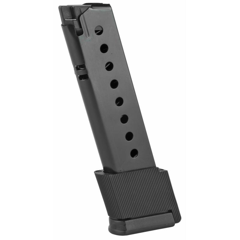 Magazine for Sig Sauer P220 .45 ACP 10 Rounds Blue