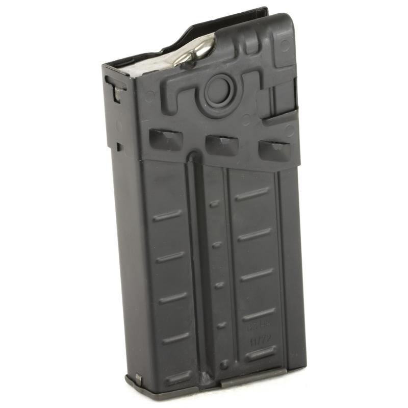 91 MAG 308WIN 20RD