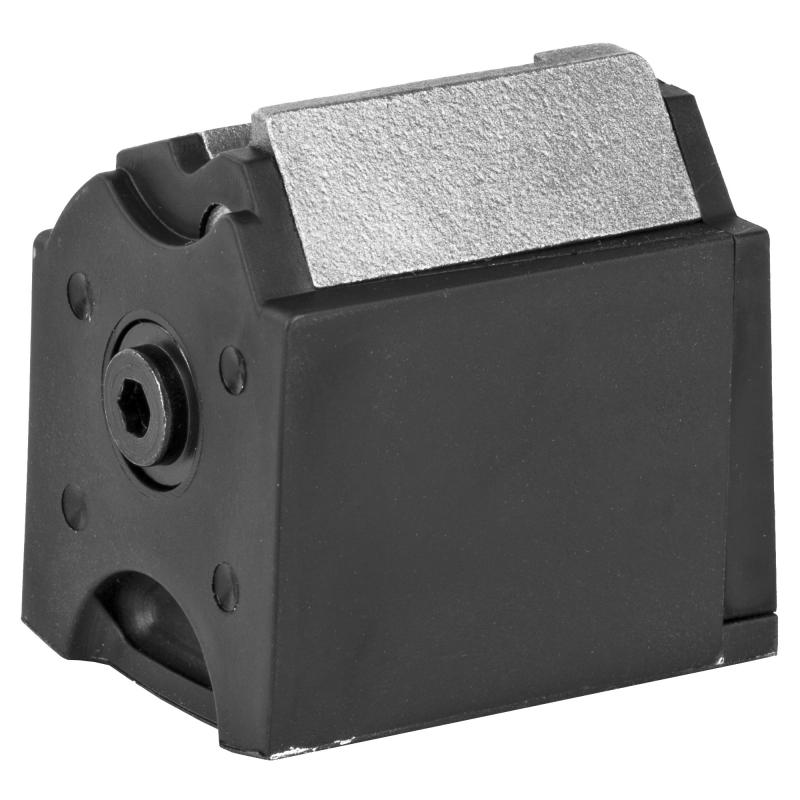 Magazine for Model 10/22 .22 Long Rifle 10 Rounds