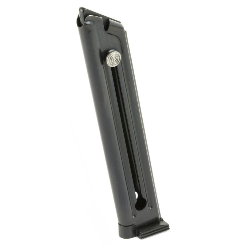Magazine for Model Mark II Auto Only .22 LR 10 Rounds
