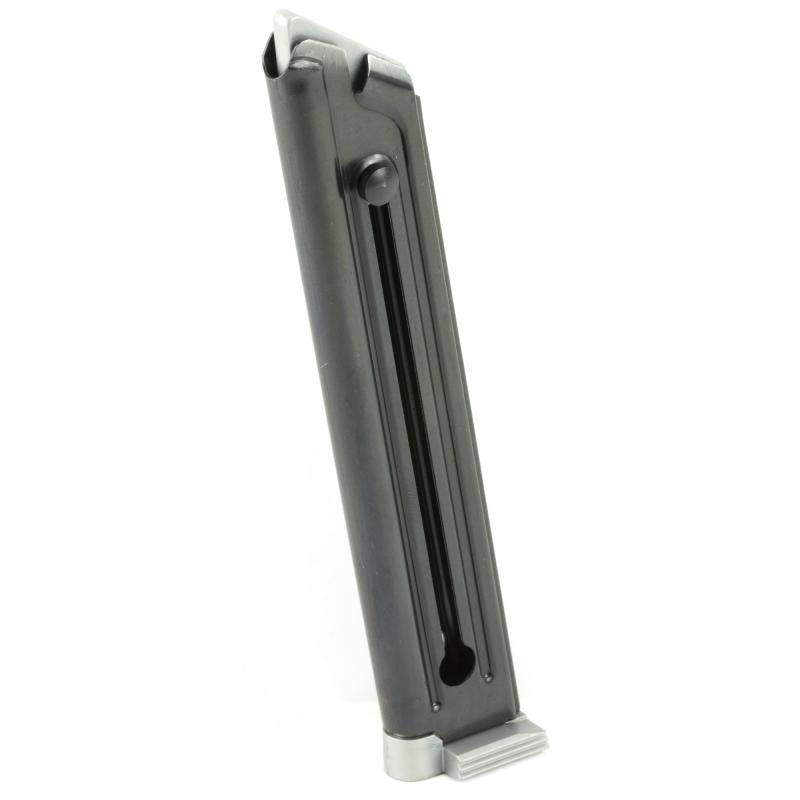 Magazine for Mark I Old Style Autos Only .22 LR 9 Rounds