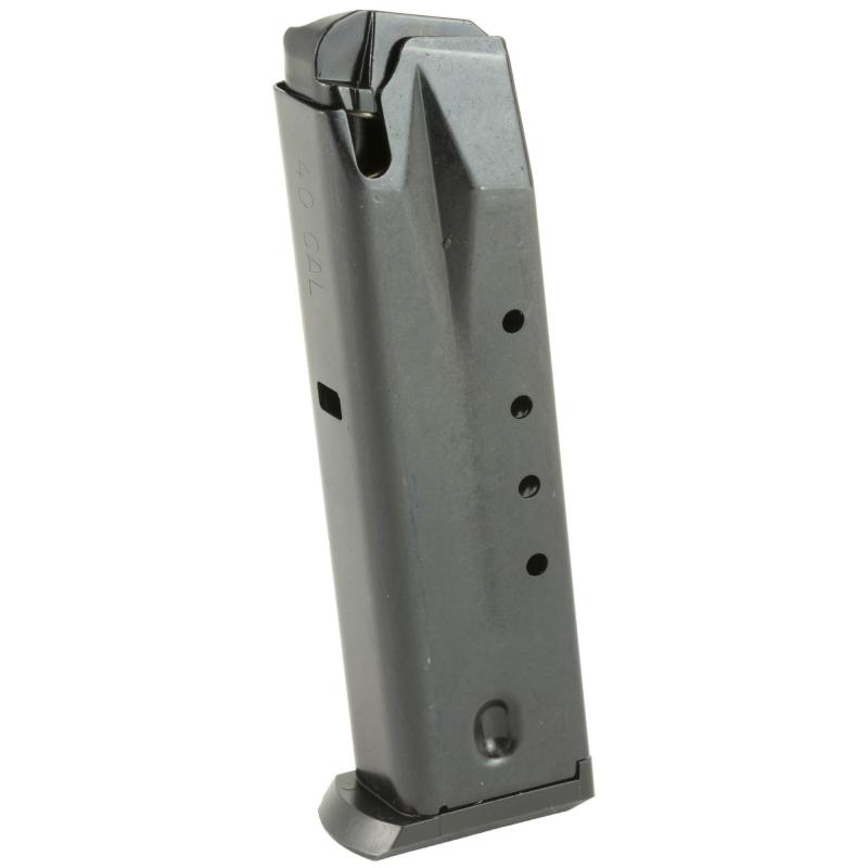 Magazine for Model KP-91 .40 Auto 10 Rounds