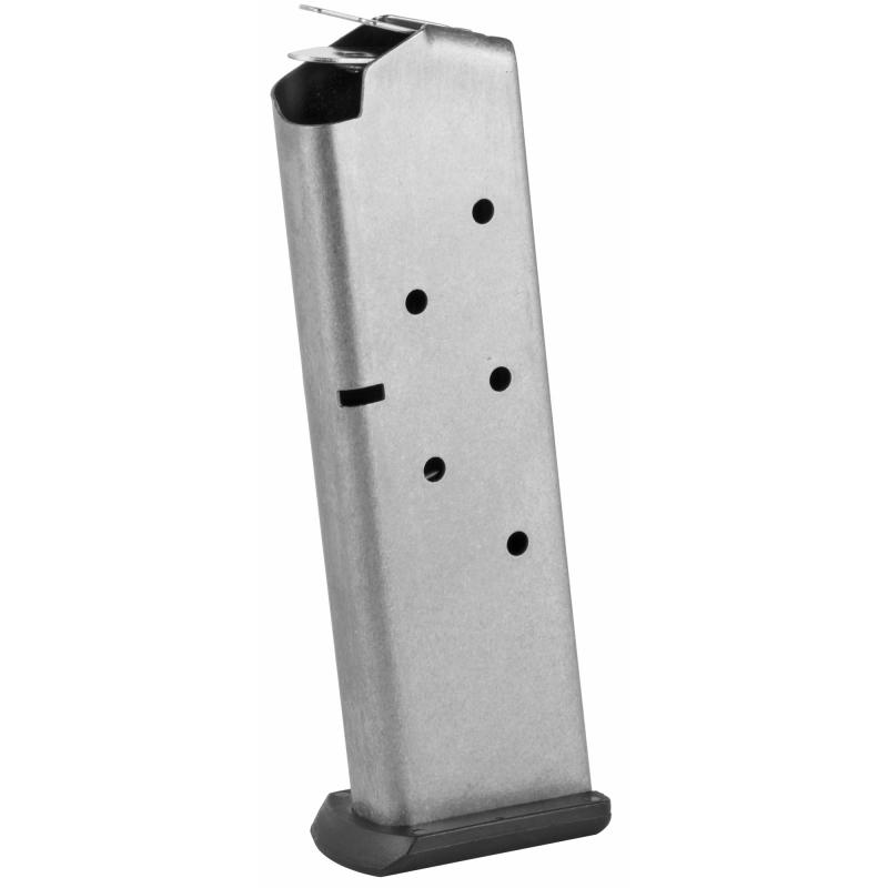 Magazine for P-345 .45 ACP 8 Rounds