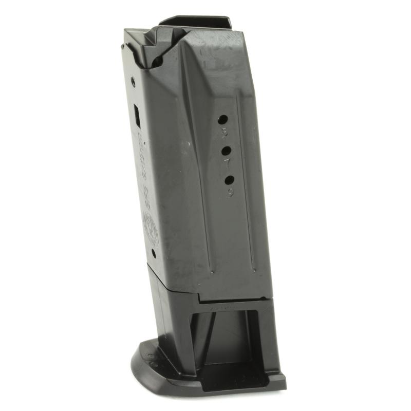 Magazine for Model P19 SR9 9mm 10 Rounds