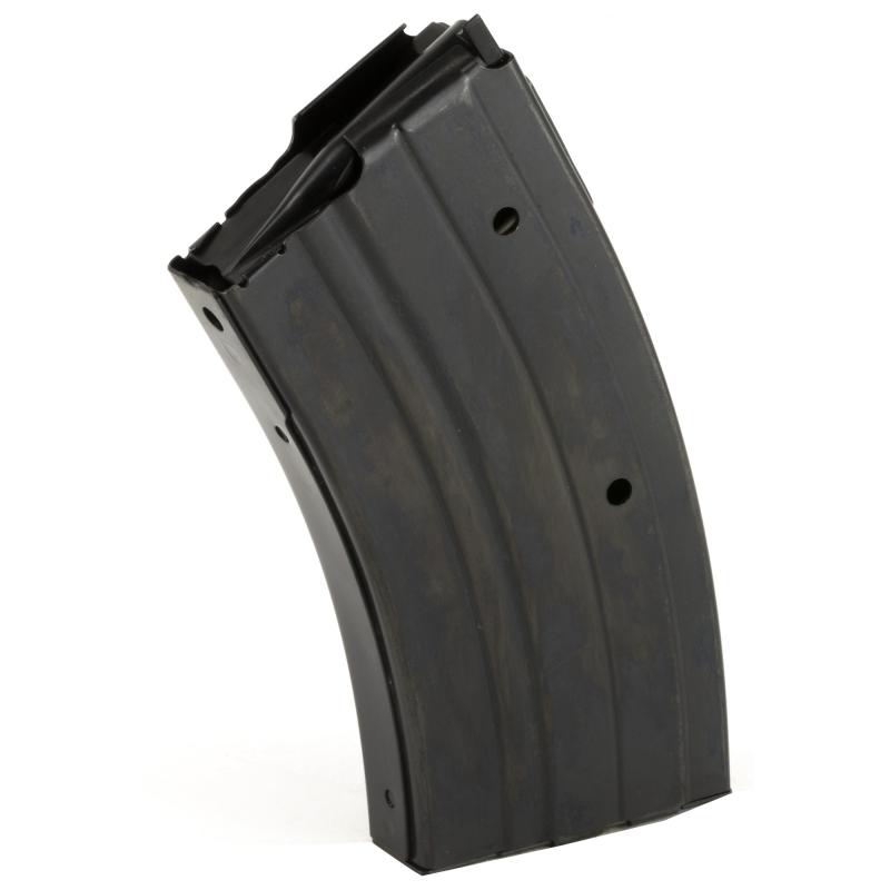 Magazine for Model Mini-Thirty 7.62x39mm 20 Rounds