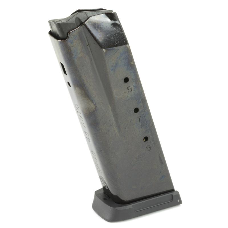 Magazine for Model SR45 .45ACP 10 Rounds