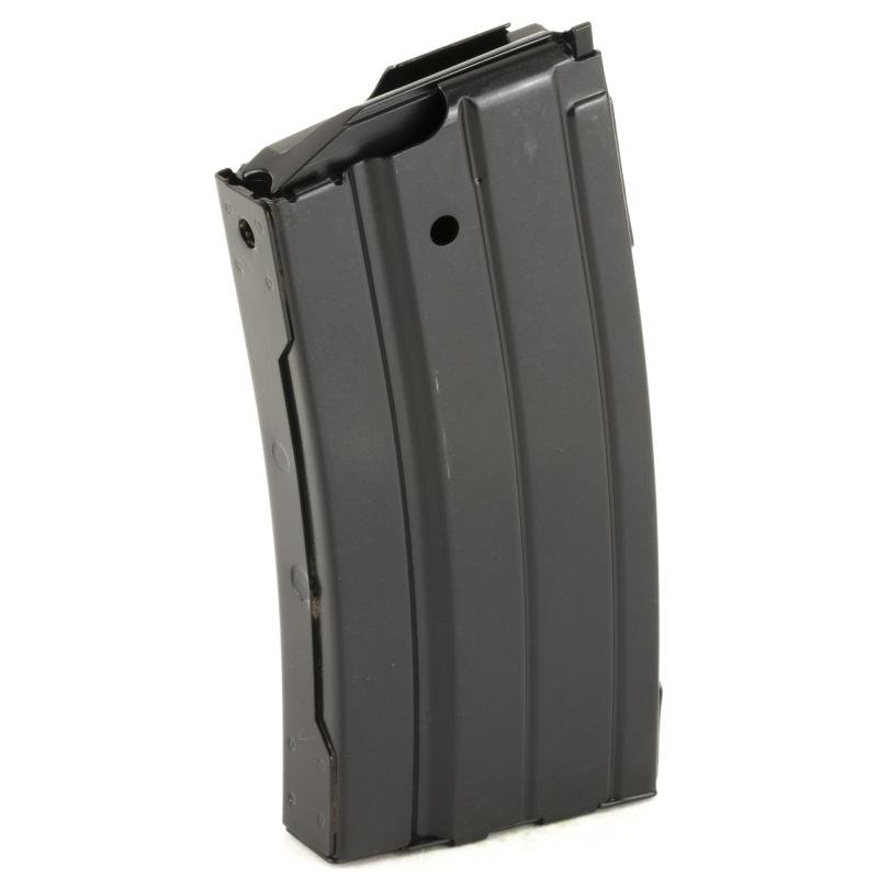 Magazine for Model Mini-14 .300 AAC Blackout 20 Rounds