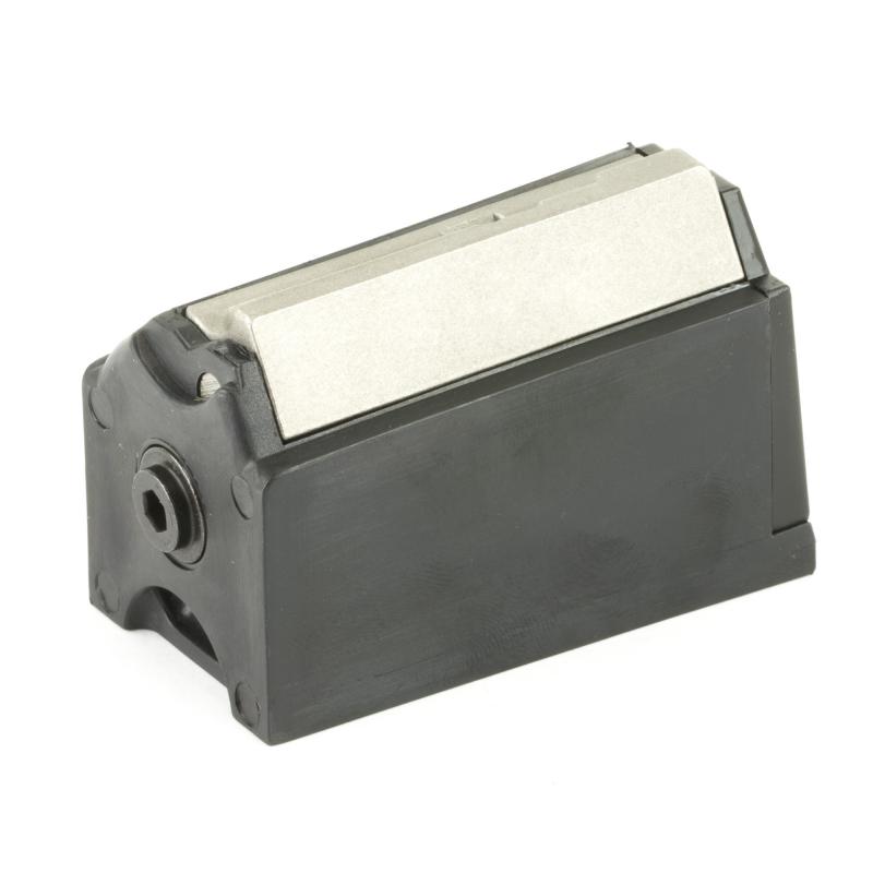 Magazine for Ruger 77/17 .17 WSM 6 Rounds