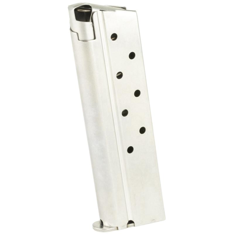 Magazine for SR1911 10mm Auto 8 Rounds