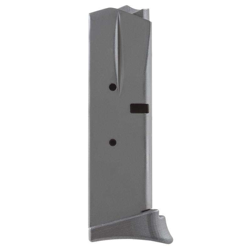 Magazine, 380ACP, 10Rd, Fits CPX3 CPX-3 Magazine