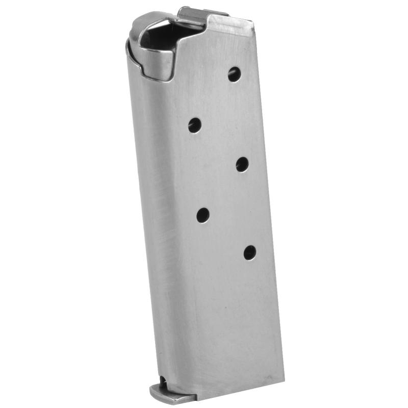 Magazine for Sig Sauer P238 .380 ACP 6 Round