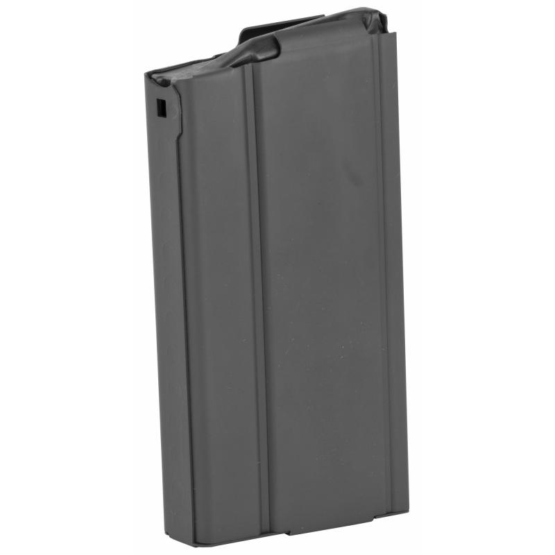Magazine for M1A .308 20 Rounds Black