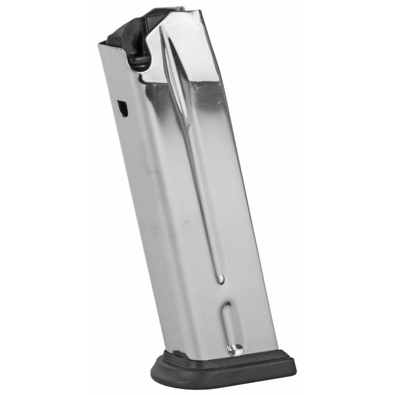 Magazine for XD Models .40 S&W 10 Rounds Matte