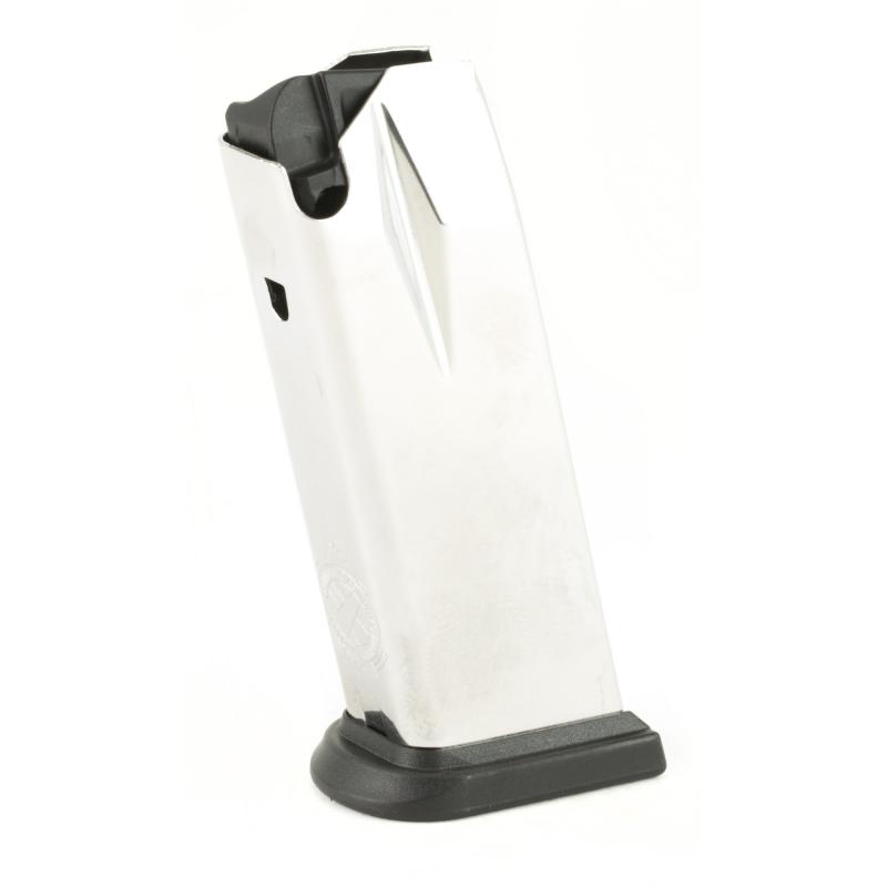 Magazine for XD Sub Compact 9mm 13 Rounds Matte
