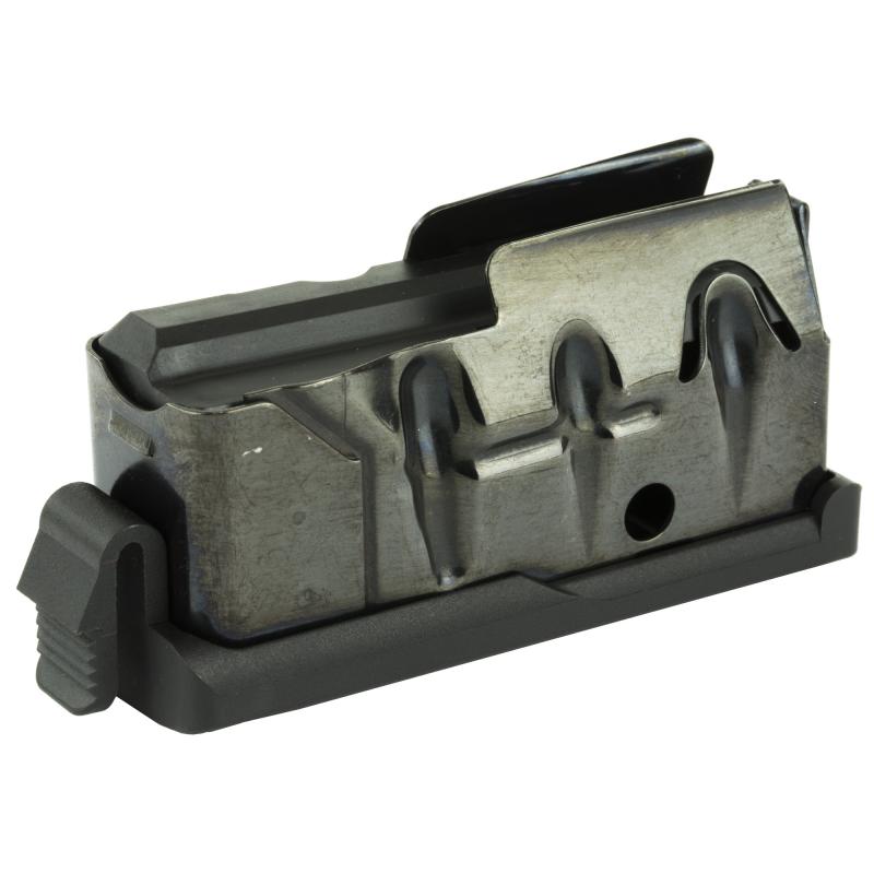 Magazine for Axis, Lady Hunter, Trophy Hunter .270 WSM/.300 WSM Matte 3 Round