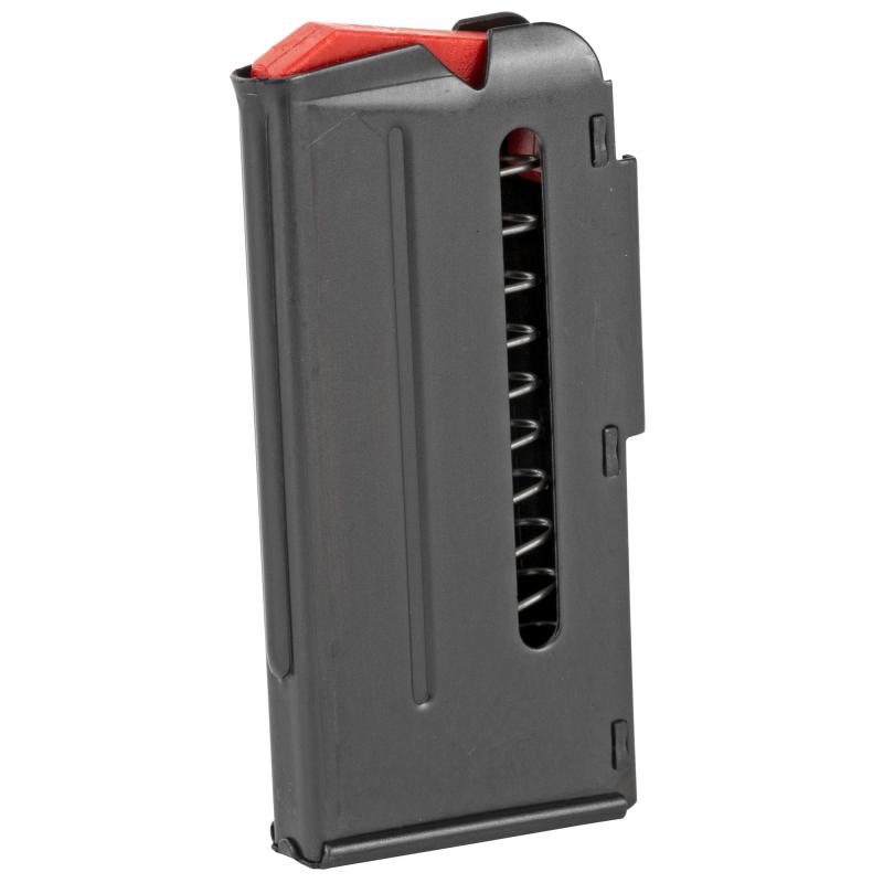 Magazine for 93 Series Magnum .22 Winchester Magnum Rimfire/.17 HMR 10 Round Blue