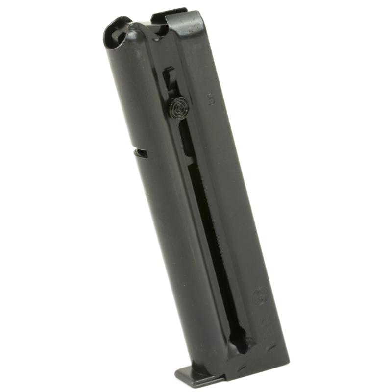 Magazine for Models 41/422/622 .22 Long Rifle 10 Rounds Blue