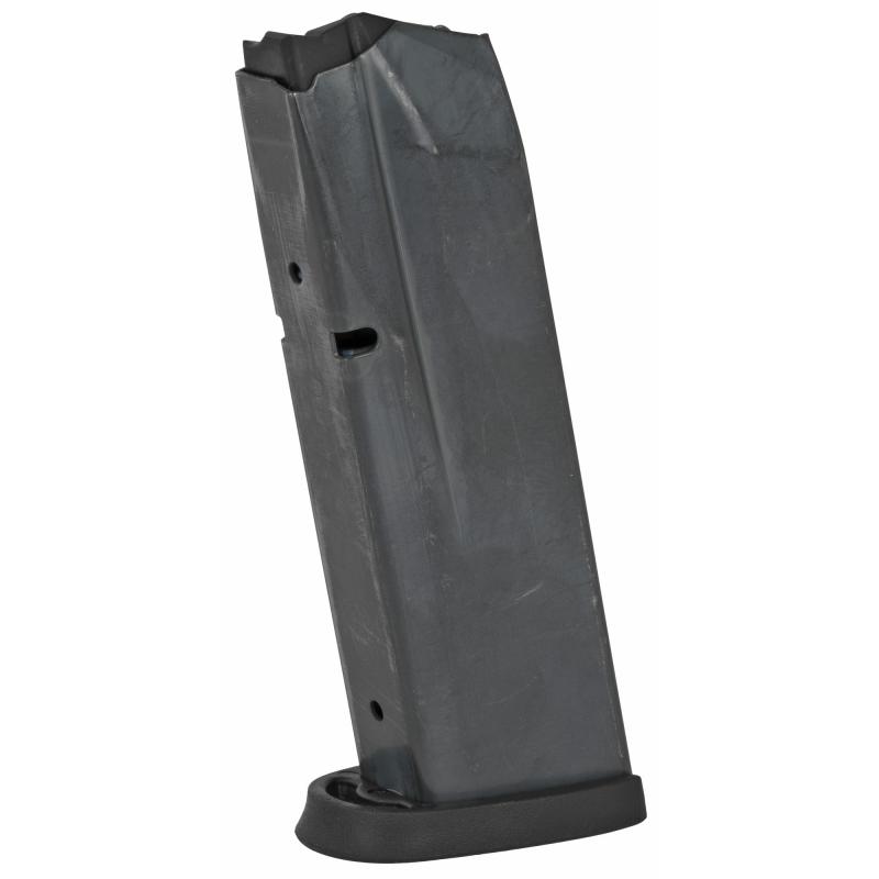 Magazine for M&P .45 ACP 10 Round Blue