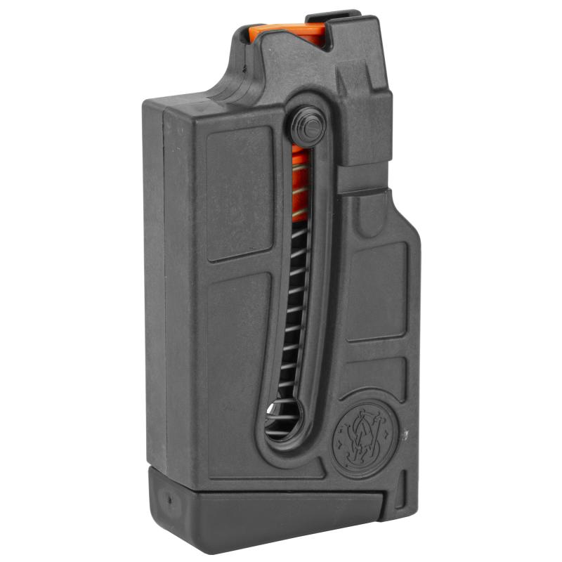 Model M&P 15-22 Short Magazine .22 Long Rifle 10 Round California