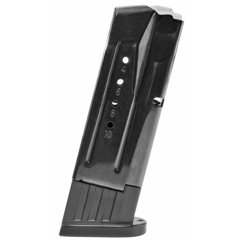 Magazine, 9MM, 10Rd, Fits M&P Compact 2.0 3011499