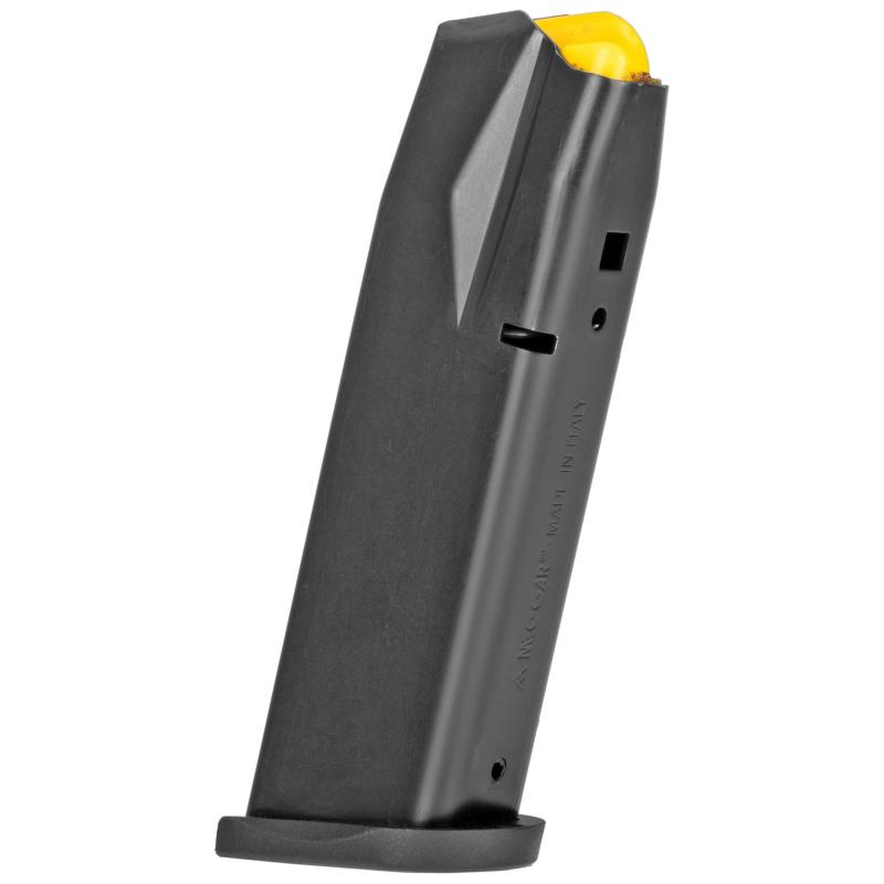 Magazine, 9MM, 10Rd, Fits Taurus G3 358-0021-02