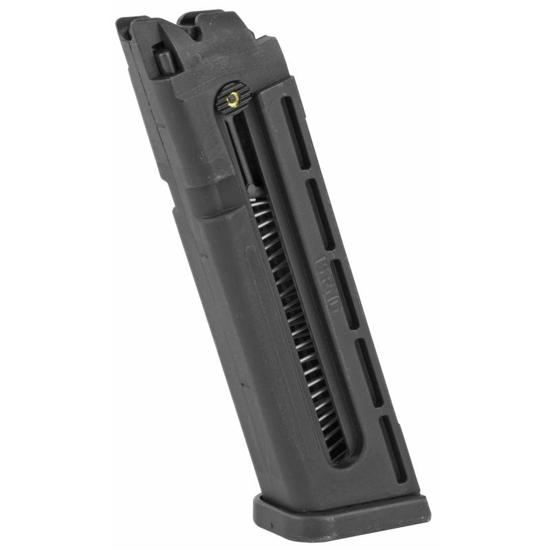 Magazine For TacSol TSG-22 .22LR Black 10 Round