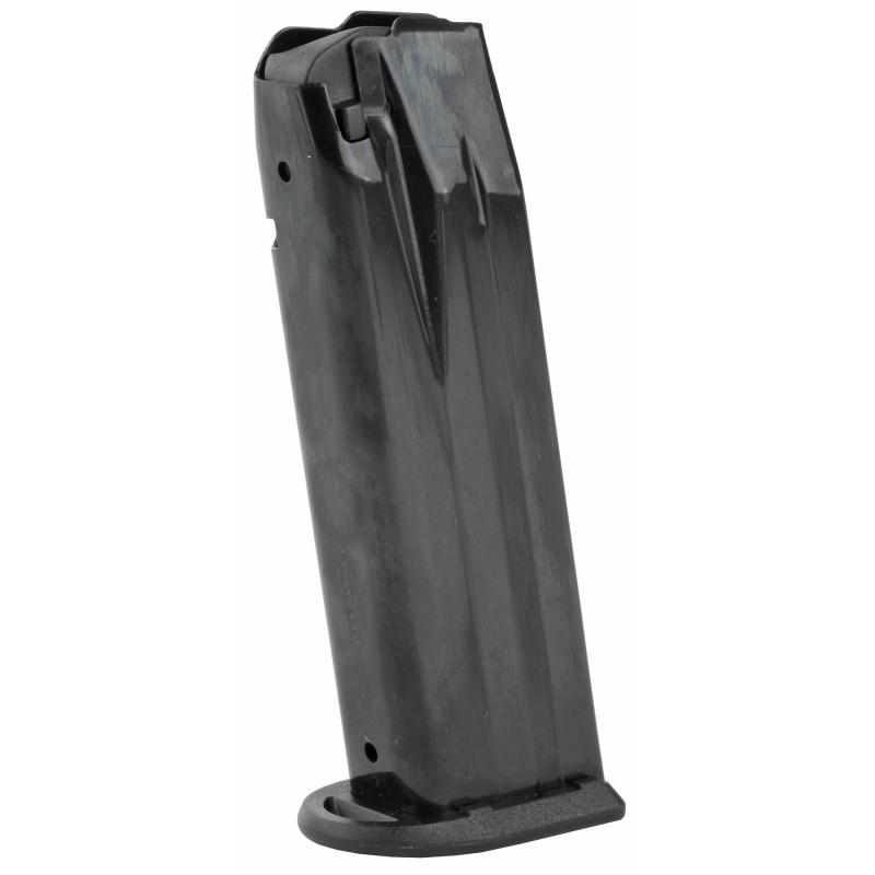Magazine For Walther Arms P99 9mm 15 Round