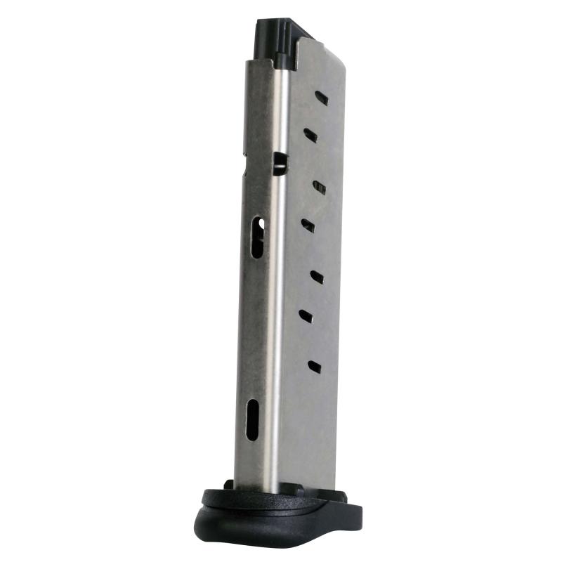 Magazine For Walther Arms Model PK380 .380 ACP 8 Round