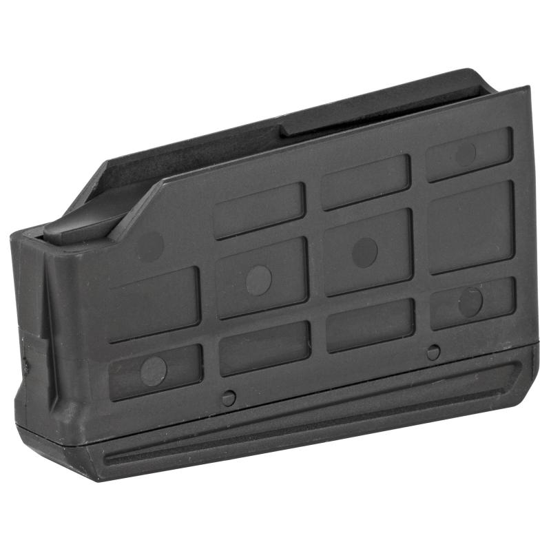 Magazine for Winchester XPR .270 Winchester/.30-06 Springfield 3 Round