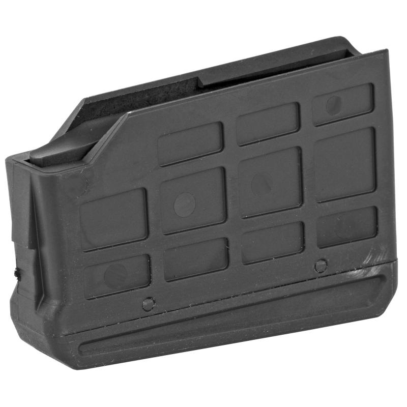Mag, XPR, 338 Winchester, 3Rd, Black 112098802