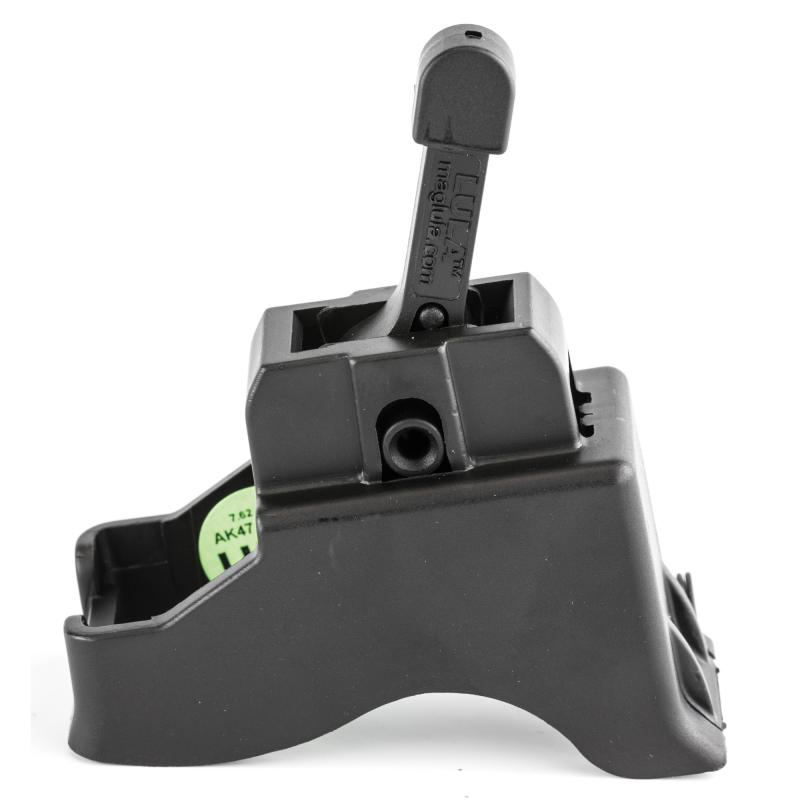 Lula Magazine Loader and Unloader for AK47 7.62x39/Galil 5.56x45mm