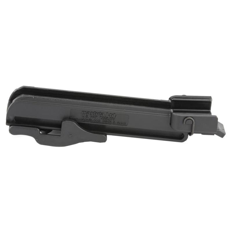 StripLULA Magazine Loader/Unloader AR15 5.56mm/.223 Ten-Round