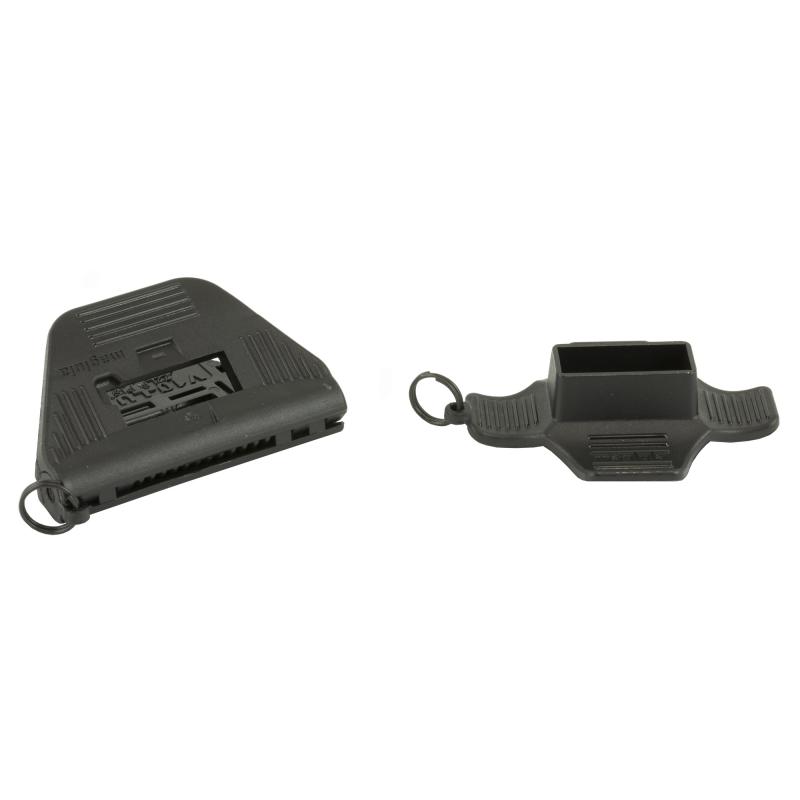 LULA Magazine Loader Set X10 and V10 .22LR