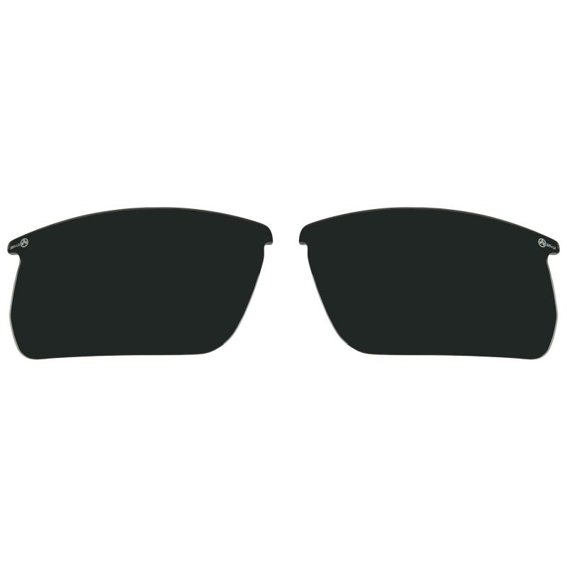 Helix, Replacement Lens, Polarized, Gray MAG1098-1-1100