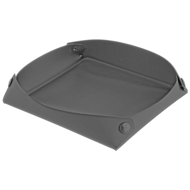 DAKA, Pouch, Black, Polymer, Large Field Tray MAG1125-BLK