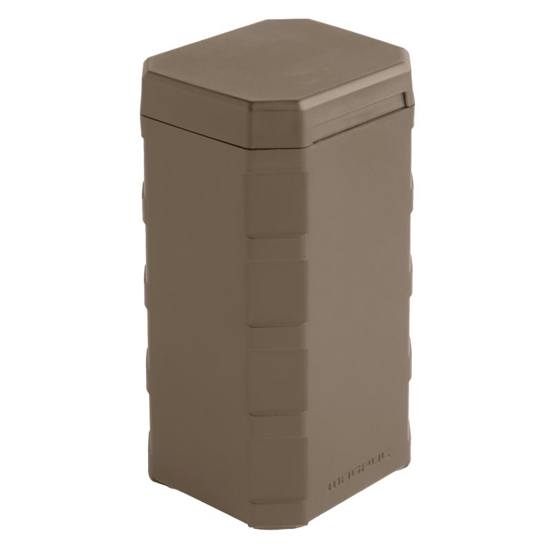 DAKA CAN, Large, Storage, Flat Dark Earth MAG1155-FDE