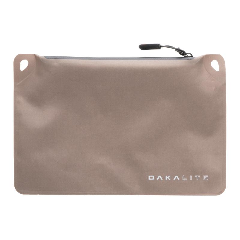 DAKA Lite Small, 700 TPU-Coated Nylon, Flat Dark Earth MAG1243-245