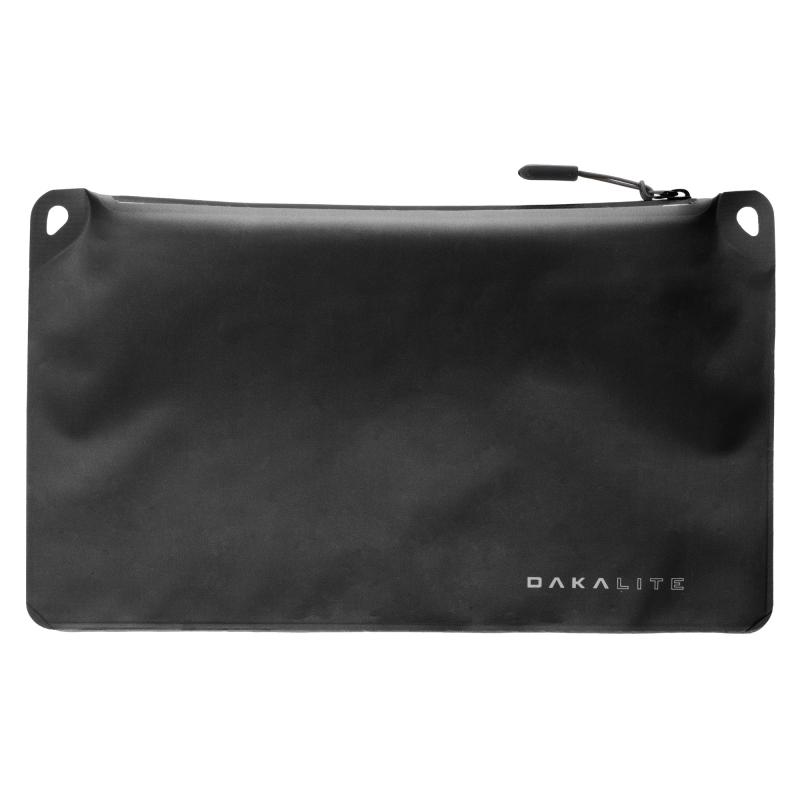 DAKA Lite Medium, 700 TPU-Coated Nylon, Black MAG1244-001