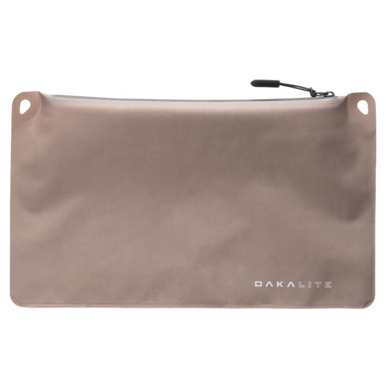 DAKA Lite Medium, 700 TPU-Coated Nylon, Flat Dark Earth MAG1244-245