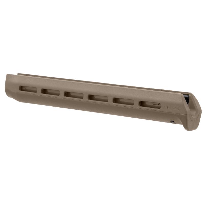 ELG M-LOK Handguard, Fits Marlin 1895/1894/336, Matte Finish, Flat Dark Earth MAG1381-FDE