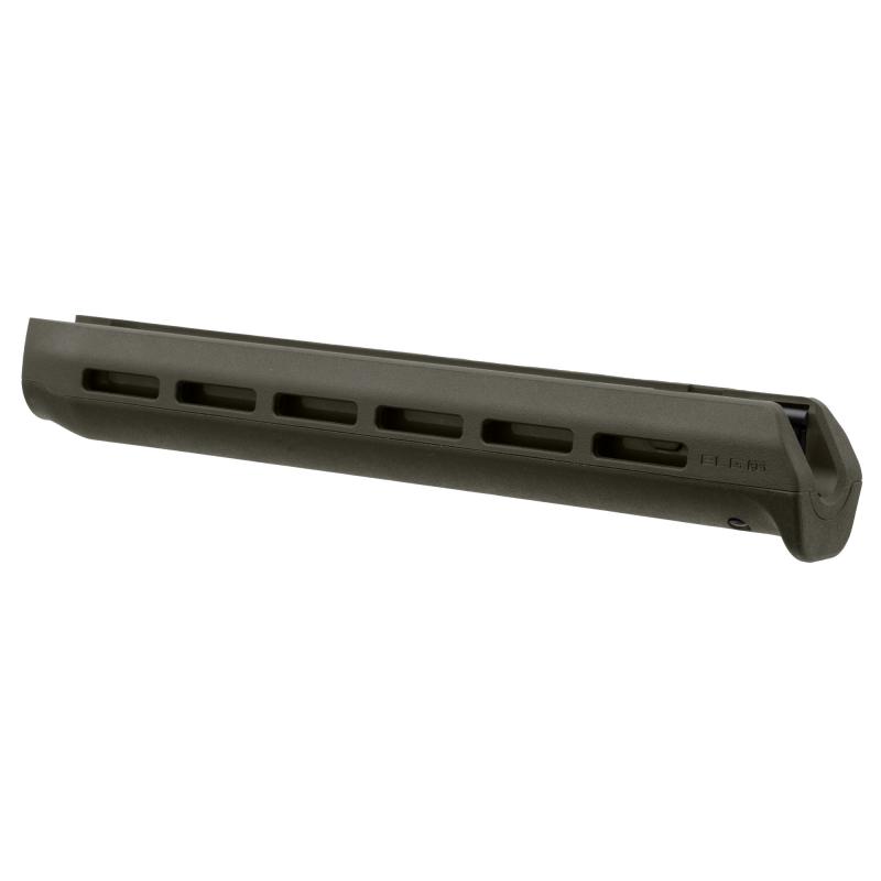 ELG M-LOK Handguard, Fits Marlin 1895/1894/336, Matte Finish, Olive Drab Green MAG1381-ODG