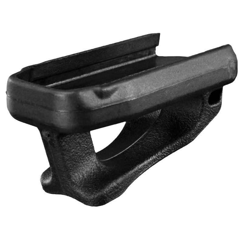 PMAG Ranger Plate | AR/M4 GEN M2 MOE, 3 Pack, 5.56 NATO, MAG212