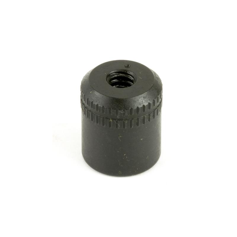 Sling Mount Kit - Type 2, Sling Attachment, Sling Mount, Black MAG332
