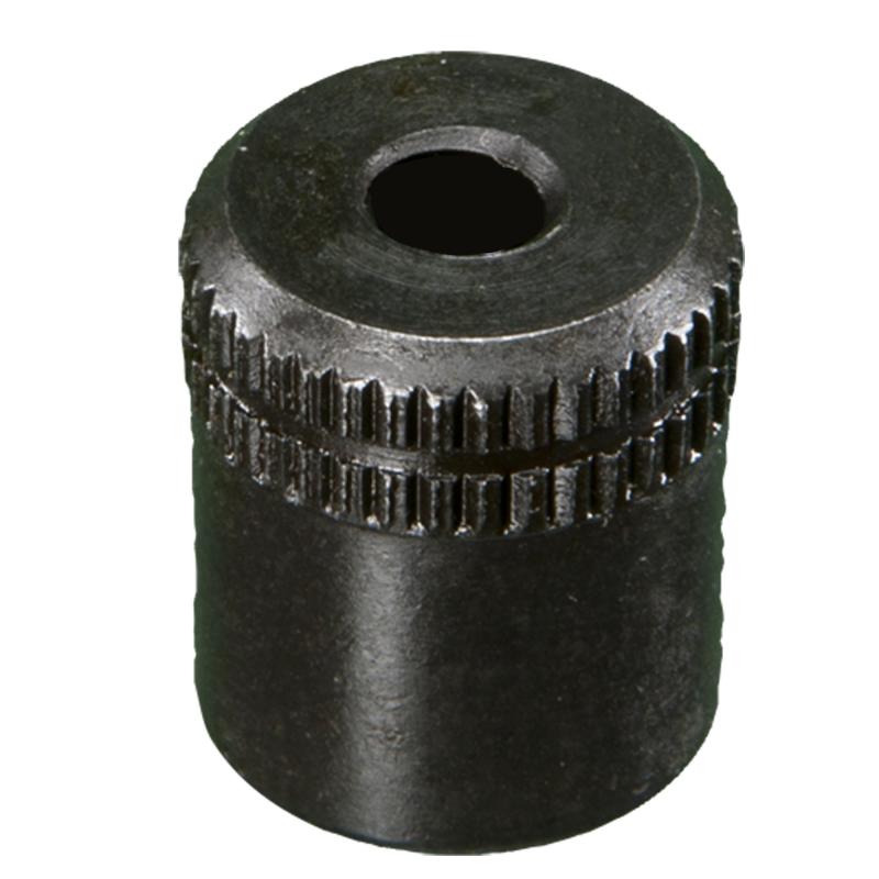 Sling Mount Kit, Type 1, SGA/MOE Stock, Quick Detach, Black Phosphatized Steel MAG333