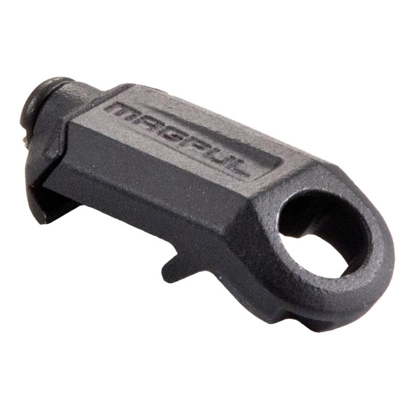 Magpul RSA QD Sling Attachment