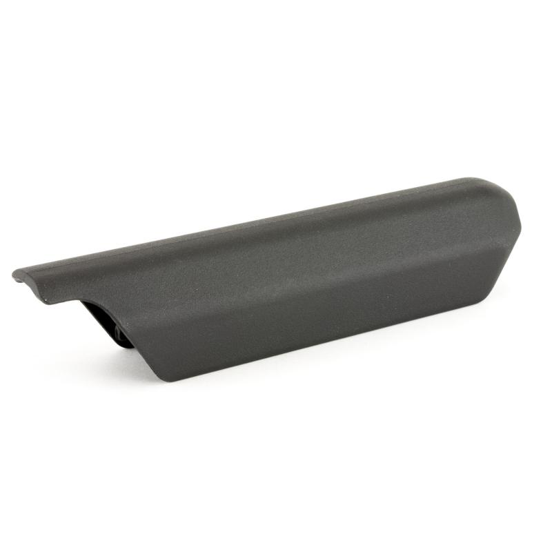 .25" Cheek Riser, Fits AK, Black Finish MAG445-BLK