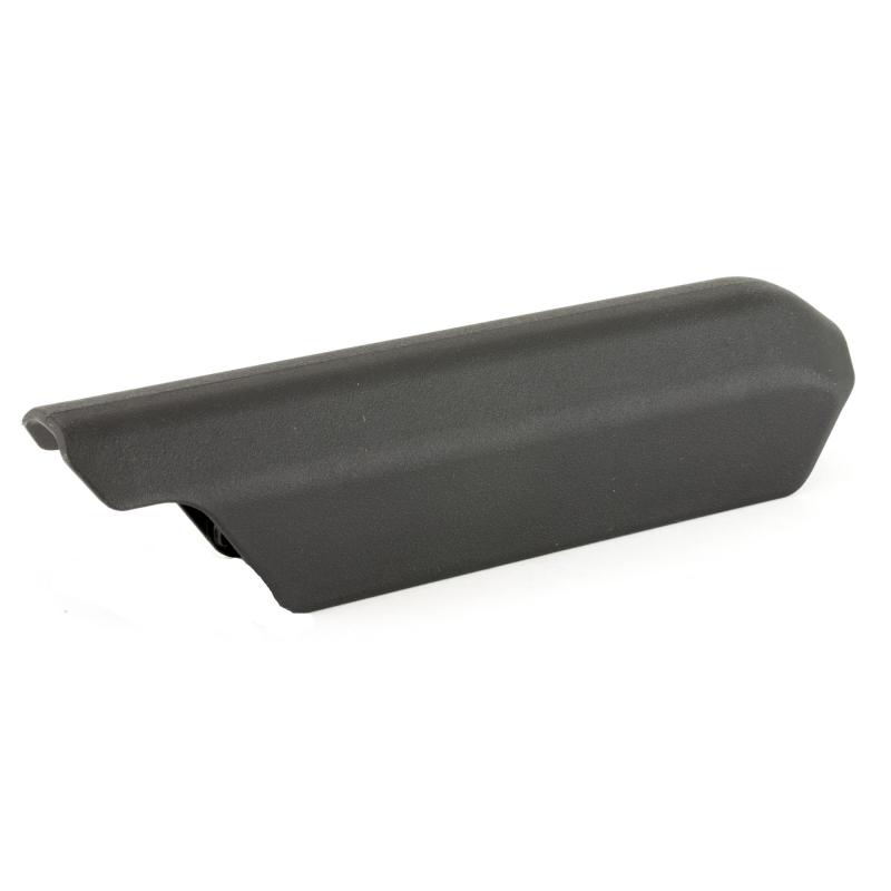 .50" Cheek Riser, Fits AK, Black Finish MAG446-BLK