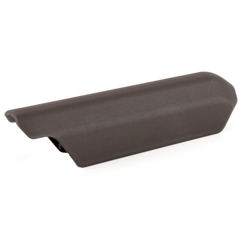 .50" Cheek Riser, Fits AK, Plum Finish MAG446-PLM
