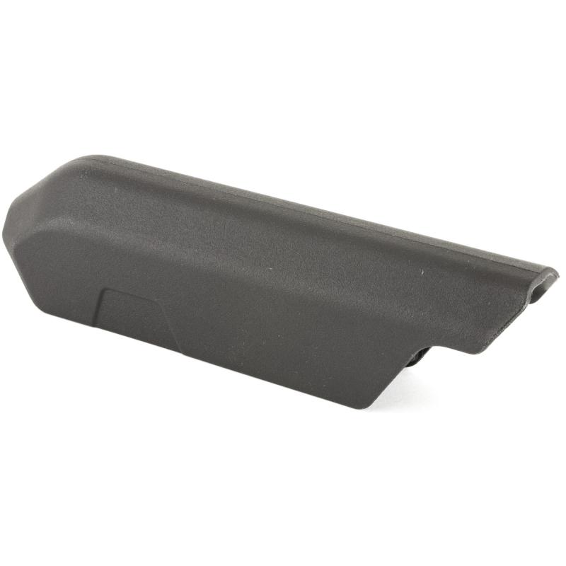 .75" Cheek Riser, Fits AK, Black Finish MAG447-BLK