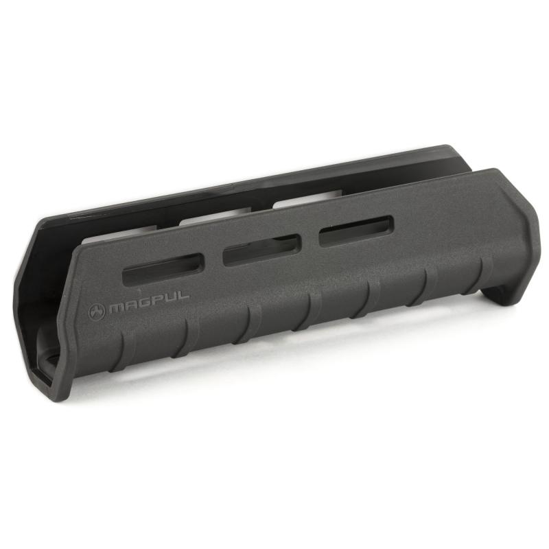 MOE M-LOK Forend, Fits Moss 590/590A1, Black MAG494-BLK